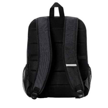 Mochila hp 15.6 pulgadas prelude pro recycled