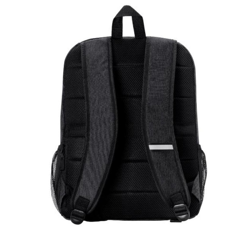 Mochila hp 15.6 pulgadas prelude pro recycled