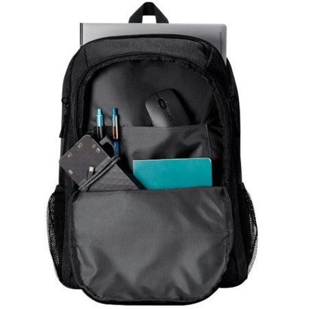 Mochila hp 15.6 pulgadas prelude pro recycled