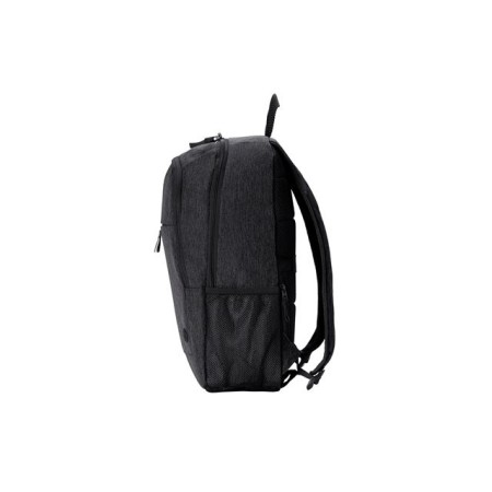 Mochila hp 15.6 pulgadas prelude pro recycled
