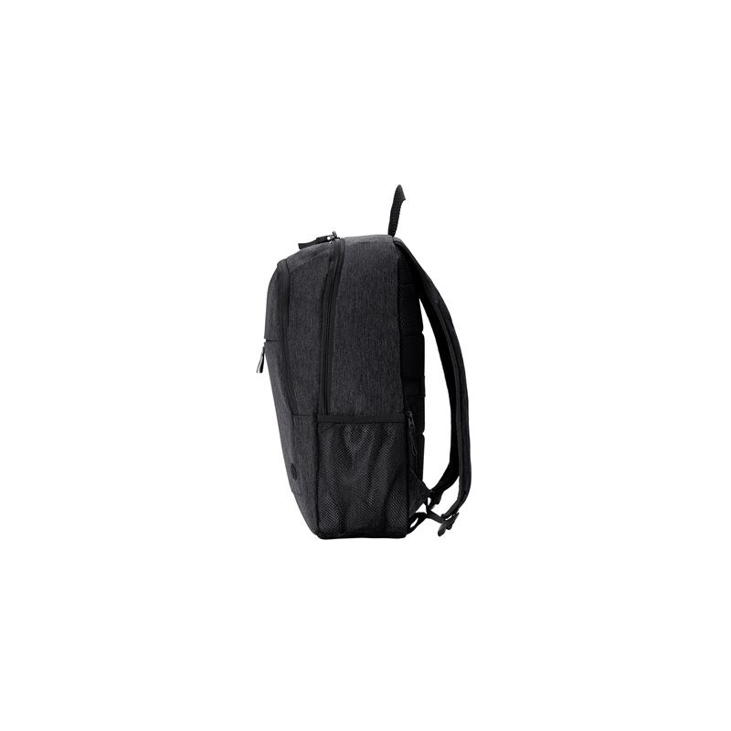 Mochila hp 15.6 pulgadas prelude pro recycled