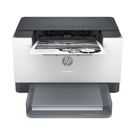 HP Impresora Laserjet M209dw Wifi/Blanca