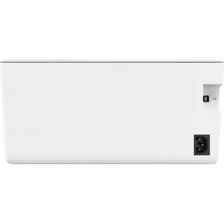 HP Impresora LaserJet M110w/ WiFi/ Blanca