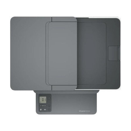 HP Multifunción Laserjet MFP M234SDN Dúplex/ ADF/