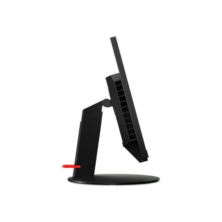 Monitor lenovo thinkcentre tiny - in - one 27 pulgadas qhd 60hz