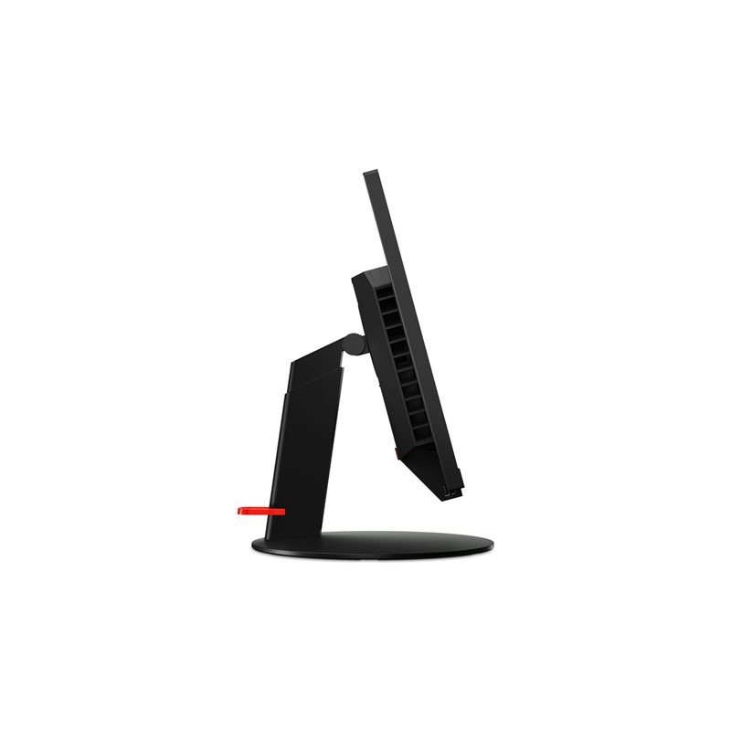 Monitor lenovo thinkcentre tiny - in - one 27 pulgadas qhd 60hz