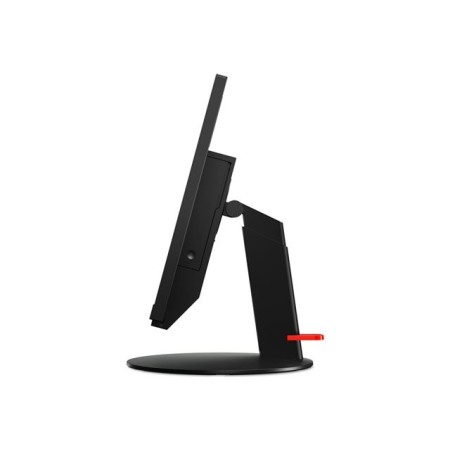 Monitor lenovo thinkcentre tiny - in - one 27 pulgadas qhd 60hz