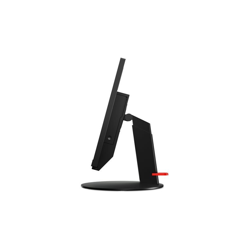 Monitor lenovo thinkcentre tiny - in - one 27 pulgadas qhd 60hz