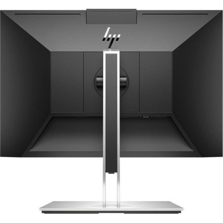 Monitor hp e24mv g4 23.8 pulgadas fhd 60hz