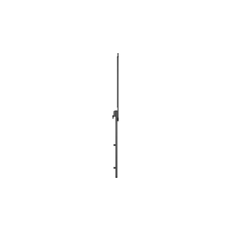 Kit soporte hp para b550