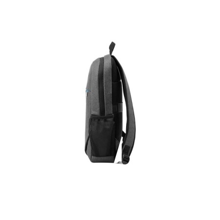 Mochila hp prelude para portatil hasta 15.6 pulgadas gris