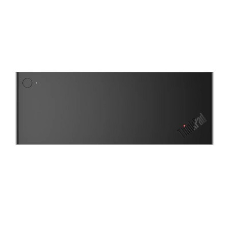 Lenovo Dock ThinkPad USB4 5000 100W EU