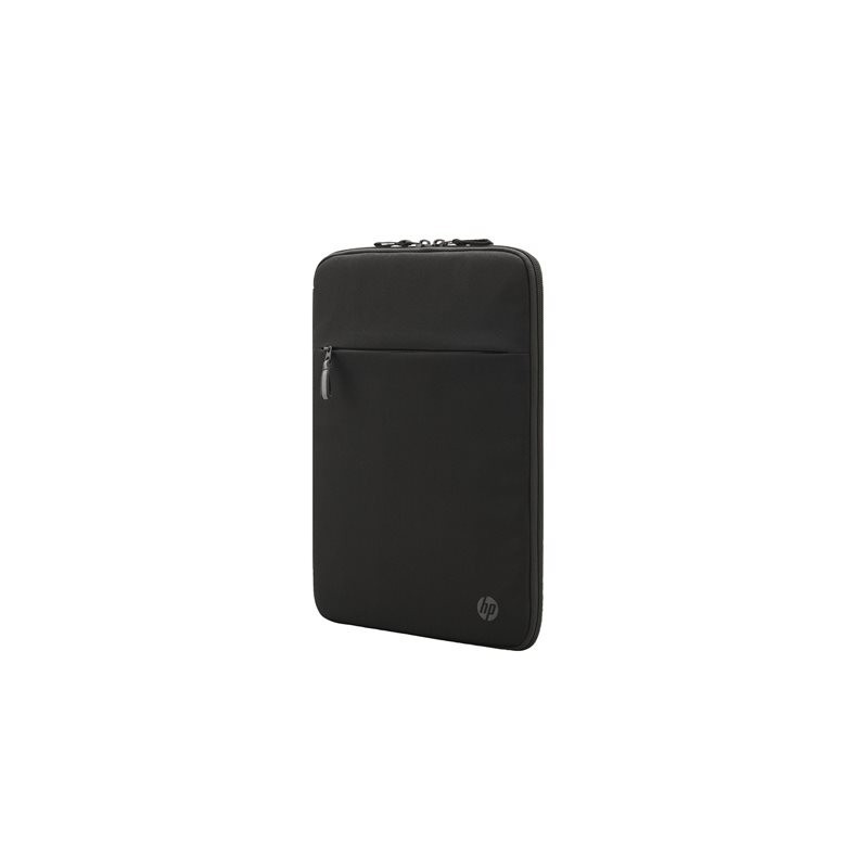Funda hp renew business para portátil de 14.1 pulgadas