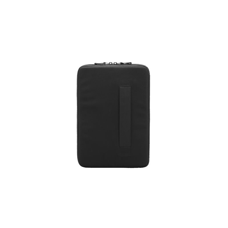 Funda hp renew business para portátil de 14.1 pulgadas