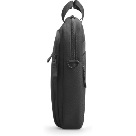 Bolsa - bandolera portatil hp 15.6 pulgadas renew business