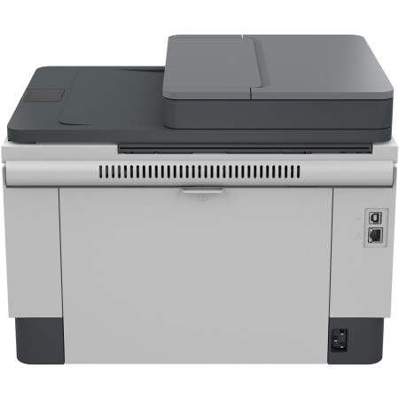 Multifunción láser hp laserjet tank 2604sdw monocromo wifi duplex