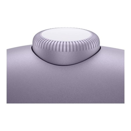 Auriculares apple airpods max inalambrico 2nd gen purpura