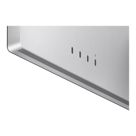 Monitor apple studio display standard glass 27 pulgadas 5k