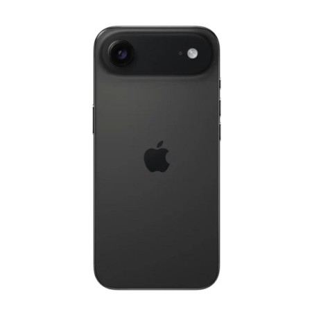 Apple IPHONE AIR SPACE BLACK 512GB