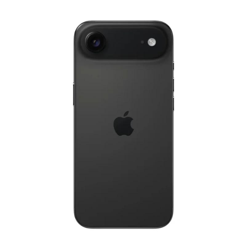 Apple IPHONE AIR SPACE BLACK 512GB