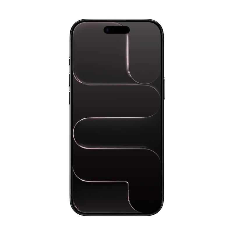 Apple IPHONE AIR SPACE BLACK 512GB