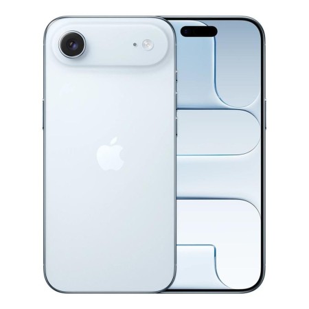 Apple IPHONE AIR SKY BLUE 512GB