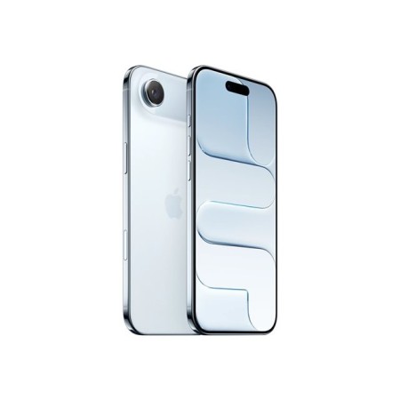 Apple IPHONE AIR SKY BLUE 512GB