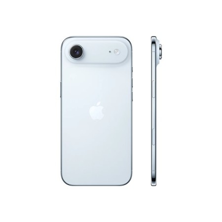 Apple IPHONE AIR SKY BLUE 512GB