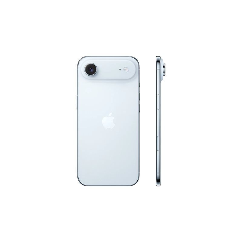 Apple IPHONE AIR SKY BLUE 512GB