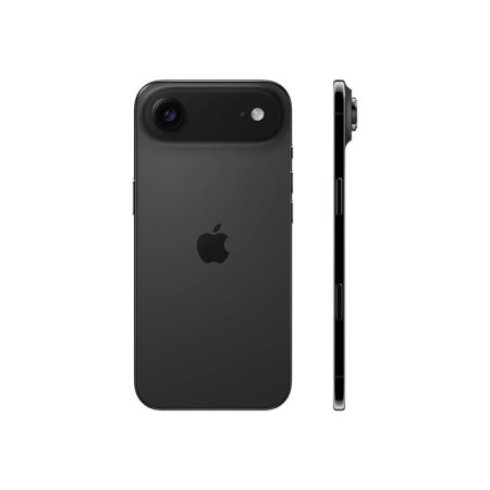 Apple iphone air 1tb negro