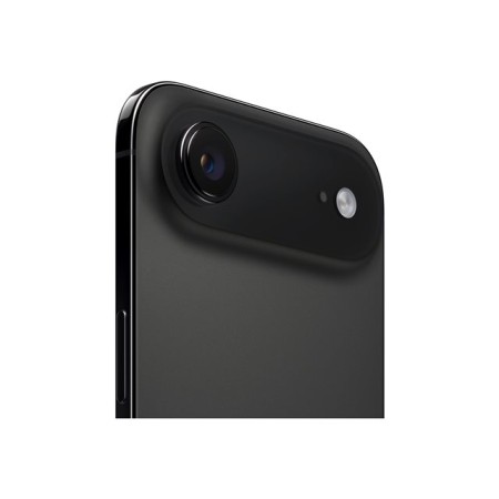 Apple iphone air 1tb negro