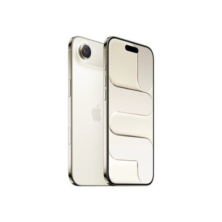 Apple iphone air 1tb oro