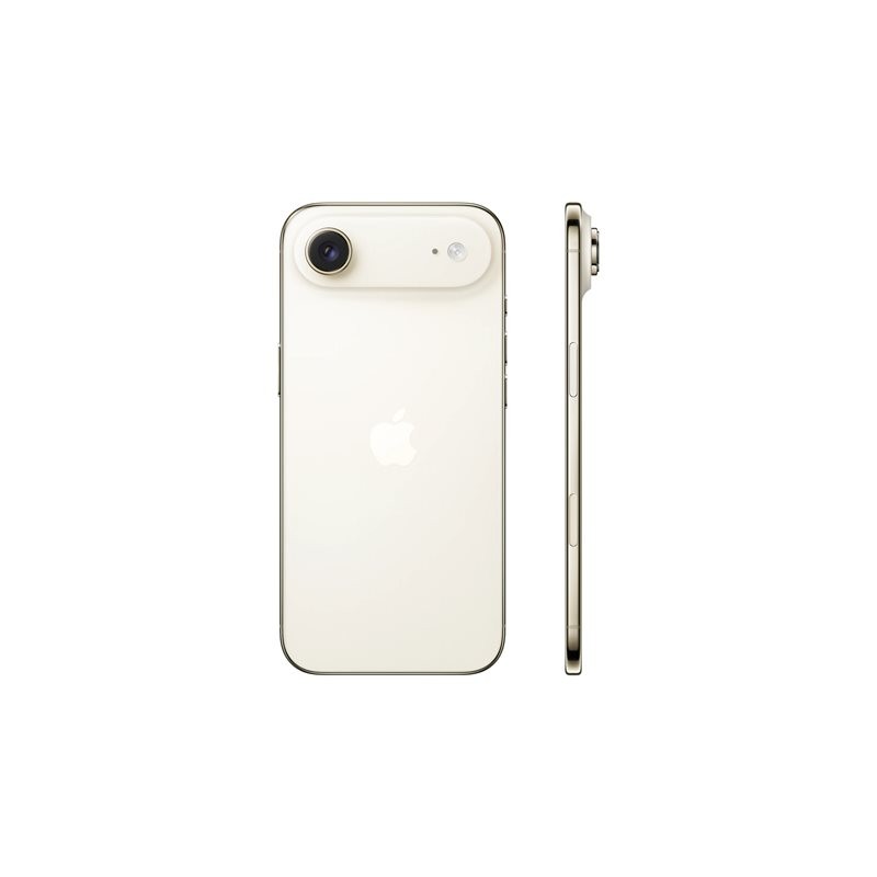 Apple iphone air 1tb oro