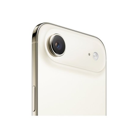 Apple iphone air 1tb oro