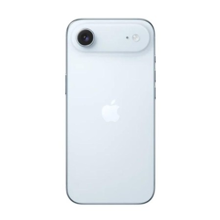 Apple IPHONE AIR SKY BLUE 1TB