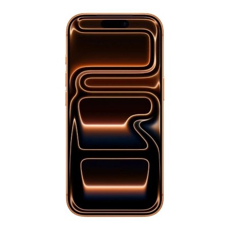 Apple iPhone 17 Pro 5G 6.3″ 1TB Cosmic Orange