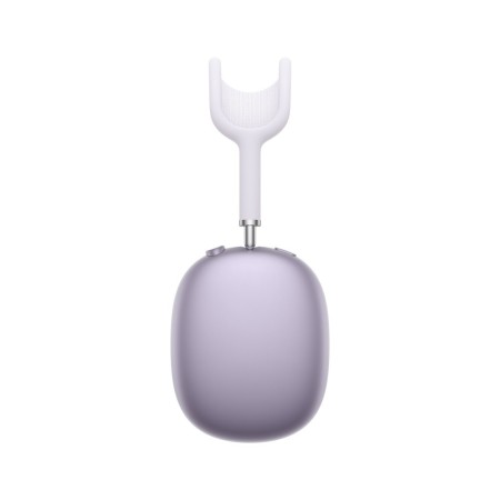 Auriculares apple airpods max 2 inalambrico purple