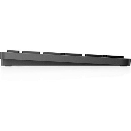 Teclado hp 975 modo dual inalambrico