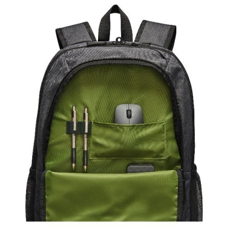 Mochila hp prelude pro para portatil 15.6 pulgadas gris