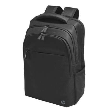 Mochila hp 17.3 pulgadas professional backpack