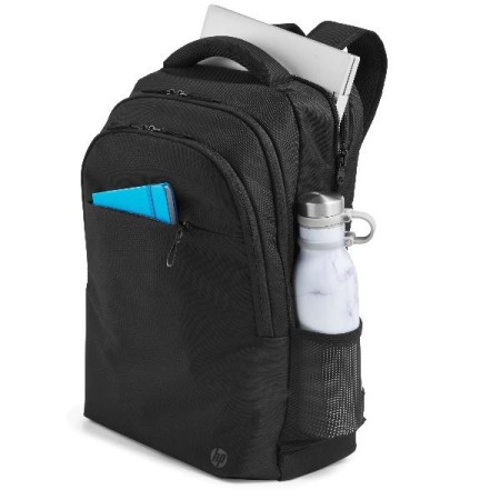 Mochila hp 17.3 pulgadas professional backpack