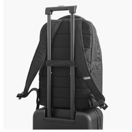 Mochila hp 17.3 pulgadas professional backpack