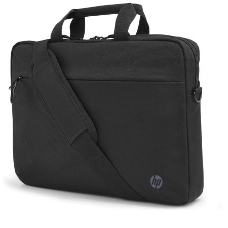 Maletín hp 14.1 pulgadas negro