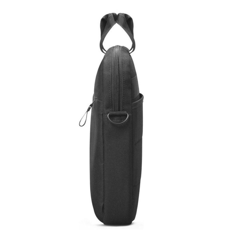 Maletín hp 14.1 pulgadas negro