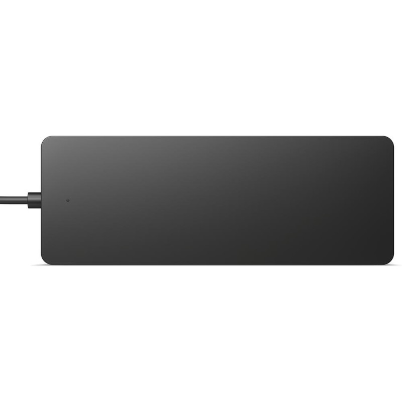 Hub hp usb tipo c 7 en 1