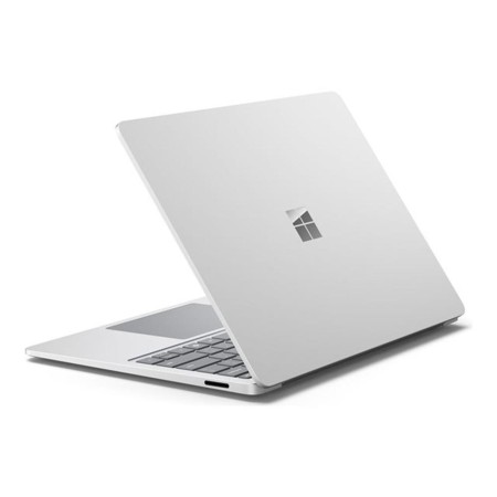 Portatil microsoft ep2 - 21016 ultra 5 - 238v 32gb ssd 512gb 13.8 pulgadas