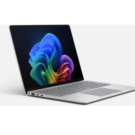 Portatil - tablet microsoft surface laptop s3 u7 - 366h - 16gb - ssd 512gb - 13.8 pulgadas - w11p