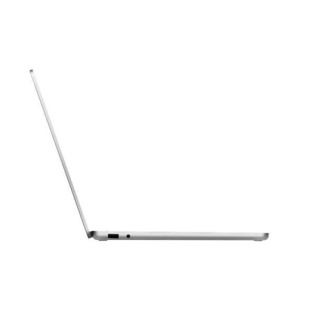 Portatil - tablet microsoft surface laptop s3 u7 - 366h - 16gb - ssd 512gb - 13.8 pulgadas - w11p