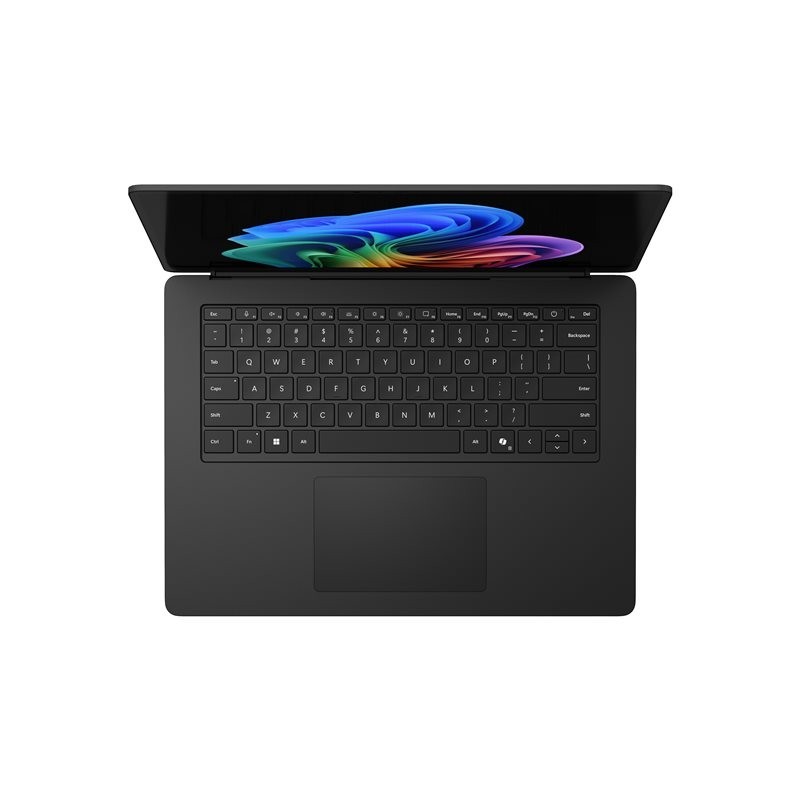 Portatil microsoft surface laptop u5 - 335 - 16gb - ssd 256gb - 15 pulgadas - w11p