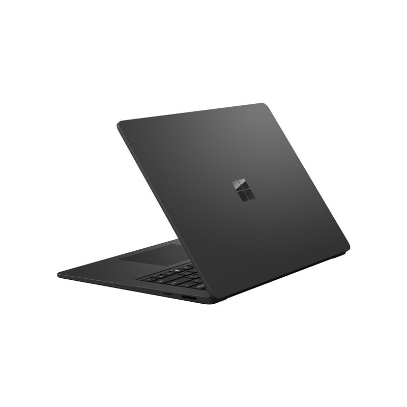 Portatil microsoft surface laptop u5 - 335 - 16gb - ssd 256gb - 15 pulgadas - w11p